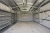 22 Novelli Street, Edmonton, Qld 4869-Image