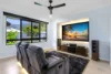 22 Novelli Street, Edmonton, Qld 4869-Image