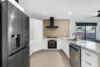 22 Novelli Street, Edmonton, Qld 4869-Image