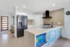 22 Novelli Street, Edmonton, Qld 4869-Image
