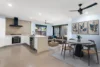 22 Novelli Street, Edmonton, Qld 4869-Image