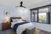 22 Novelli Street, Edmonton, Qld 4869-Image
