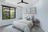 22 Novelli Street, Edmonton, Qld 4869-Image