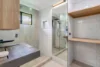 22 Novelli Street, Edmonton, Qld 4869-Image