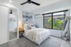 22 Novelli Street, Edmonton, Qld 4869-Image
