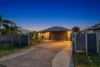 22 Novelli Street, Edmonton, Qld 4869-Image