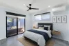 22 Novelli Street, Edmonton, Qld 4869-Image