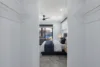 22 Novelli Street, Edmonton, Qld 4869-Image