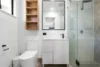 22 Novelli Street, Edmonton, Qld 4869-Image