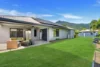 22 Novelli Street, Edmonton, Qld 4869-Image