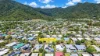 22 Novelli Street, Edmonton, Qld 4869-Image