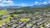 22 Novelli Street, Edmonton, Qld 4869-Image