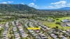 22 Novelli Street, Edmonton, Qld 4869-Image