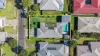 22 Novelli Street, Edmonton, Qld 4869-Image