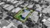 22 Novelli Street, Edmonton, Qld 4869-Image
