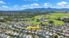 22 Novelli Street, Edmonton, Qld 4869-Image