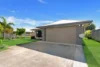 22 Novelli Street, Edmonton, Qld 4869-Image