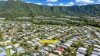 22 Novelli Street, Edmonton, Qld 4869-Image