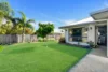 22 Novelli Street, Edmonton, Qld 4869-Image