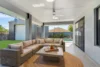 22 Novelli Street, Edmonton, Qld 4869-Image