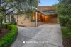 22 Nulgarrah Crescent, Greensborough, Vic 3088
