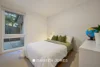 22 Nulgarrah Crescent, Greensborough, Vic 3088-Image
