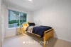 22 Nulgarrah Crescent, Greensborough, Vic 3088-Image
