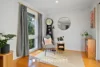 22 Nulgarrah Crescent, Greensborough, Vic 3088-Image