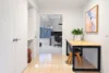 22 Nulgarrah Crescent, Greensborough, Vic 3088-Image