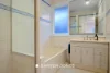 22 Nulgarrah Crescent, Greensborough, Vic 3088-Image