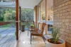 22 Nulgarrah Crescent, Greensborough, Vic 3088-Image