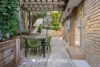 22 Nulgarrah Crescent, Greensborough, Vic 3088-Image