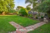 22 Nulgarrah Crescent, Greensborough, Vic 3088-Image