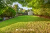 22 Nulgarrah Crescent, Greensborough, Vic 3088-Image