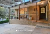 22 Nulgarrah Crescent, Greensborough, Vic 3088-Image