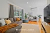 22 Nulgarrah Crescent, Greensborough, Vic 3088-Image