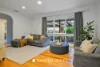 22 Nulgarrah Crescent, Greensborough, Vic 3088-Image