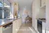 22 Nulgarrah Crescent, Greensborough, Vic 3088-Image