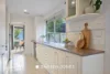 22 Nulgarrah Crescent, Greensborough, Vic 3088-Image