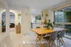22 Nulgarrah Crescent, Greensborough, Vic 3088-Image