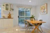 22 Nulgarrah Crescent, Greensborough, Vic 3088-Image