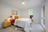 22 Nulgarrah Crescent, Greensborough, Vic 3088-Image