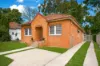22 Nullawarra Avenue, Concord West NSW 2138-Image