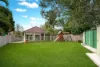 22 Nullawarra Avenue, Concord West NSW 2138-Image
