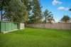 22 Nullawarra Avenue, Concord West NSW 2138-Image