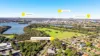 22 Nullawarra Avenue, Concord West NSW 2138-Image