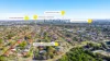 22 Nullawarra Avenue, Concord West NSW 2138-Image