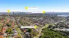 22 Nullawarra Avenue, Concord West NSW 2138-Image