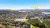22 Nullawarra Avenue, Concord West NSW 2138-Image
