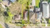 22 Nullawarra Avenue, Concord West NSW 2138-Image